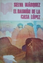 El daimón de la casa López