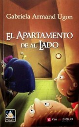 El apartamento de al lado