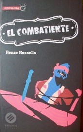 El combatiente