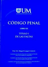 Código Penal