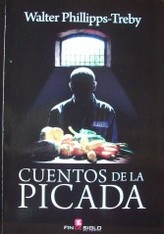 Cuentos de la picada