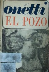 El pozo