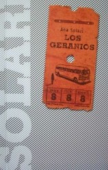 Los Geranios