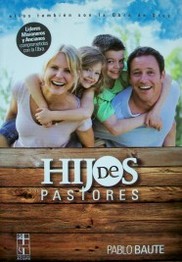Hijos de pastores