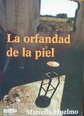 La orfandad de la piel