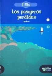 Los pasajeros perdidos