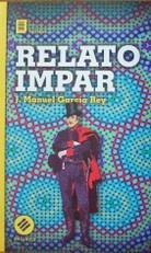 Relato impar