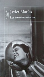 Los enamoramientos