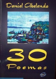 30 poemas