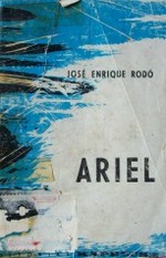 Ariel