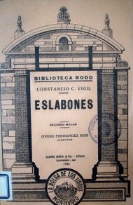 Eslabones