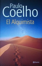 El Alquimista