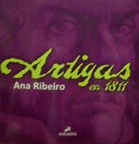 Artigas en 1811