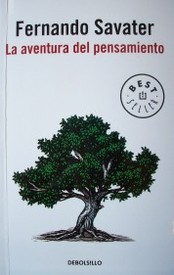 La aventura del pensamiento