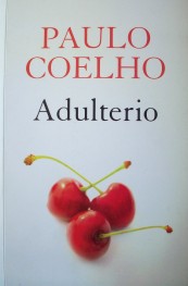 Adulterio