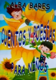 Cuentos y poesías para niños