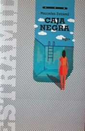 Caja negra