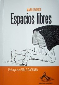 Espacios libres