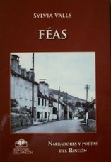 F&eacute;as