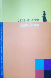 Lady Susan