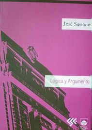 Lógica y argumento