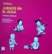 Juegos en el aula