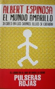 El mundo amarillo