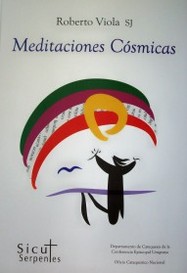 Meditaciones cósmicas