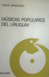 Músicas populares del Uruguay