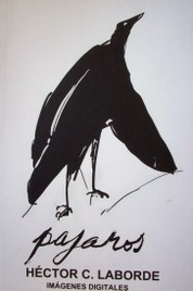 Pájaros II : 2010