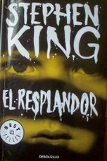 El resplandor