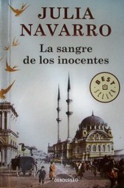 La sangre de los inocentes