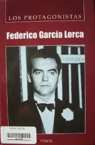 Federico García Lorca