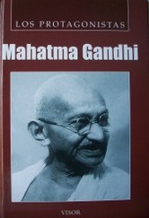 Mahatma Gandhi