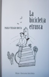 La bicicletta etrusca
