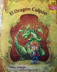 El dragón culpón