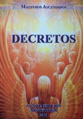 Decretos