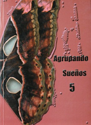 Agrupando sueños 5