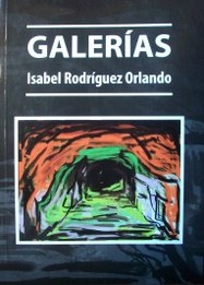 Galerías