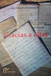 Gracias a ellas