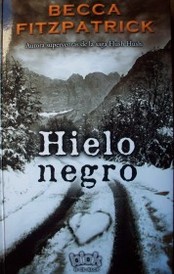 Hielo negro