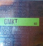 GMKT : Guía del Marketing /014