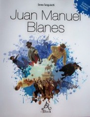 Juan Manuel Blanes