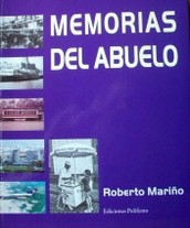 Memorias del abuelo