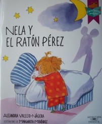 Nela y el ratón Pérez