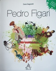 Pedro Figari