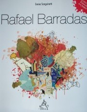 Rafael Barradas