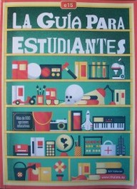 La guía para estudiantes e15