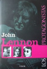 John Lennon