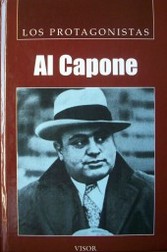 Al Capone